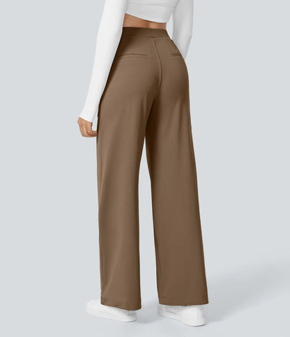 Luxo Pants