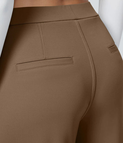 Luxo Pants