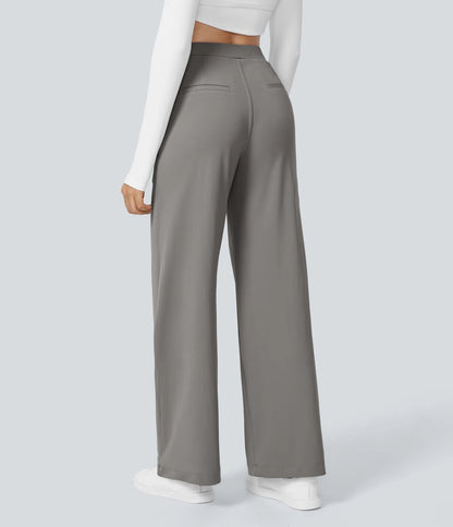 Luxo Pants