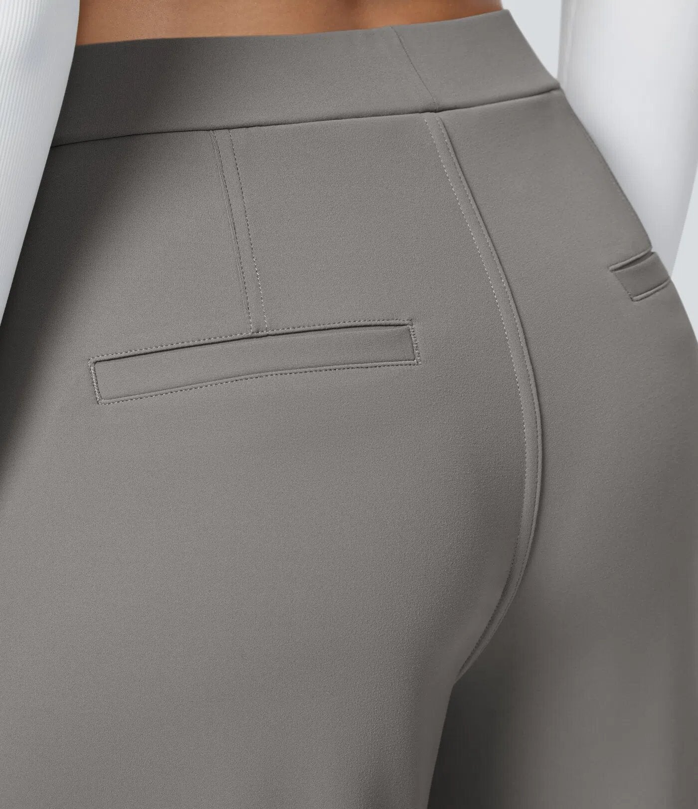 Luxo Pants