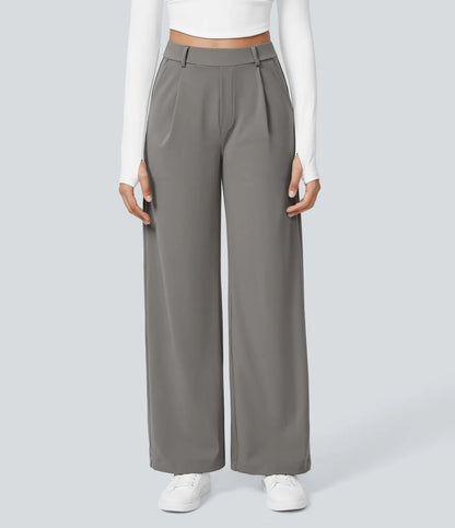 Luxo Pants