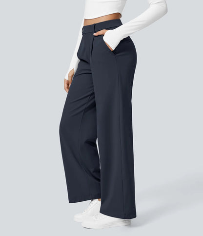 Luxo Pants