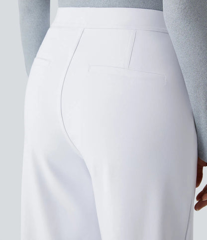 Luxo Pants