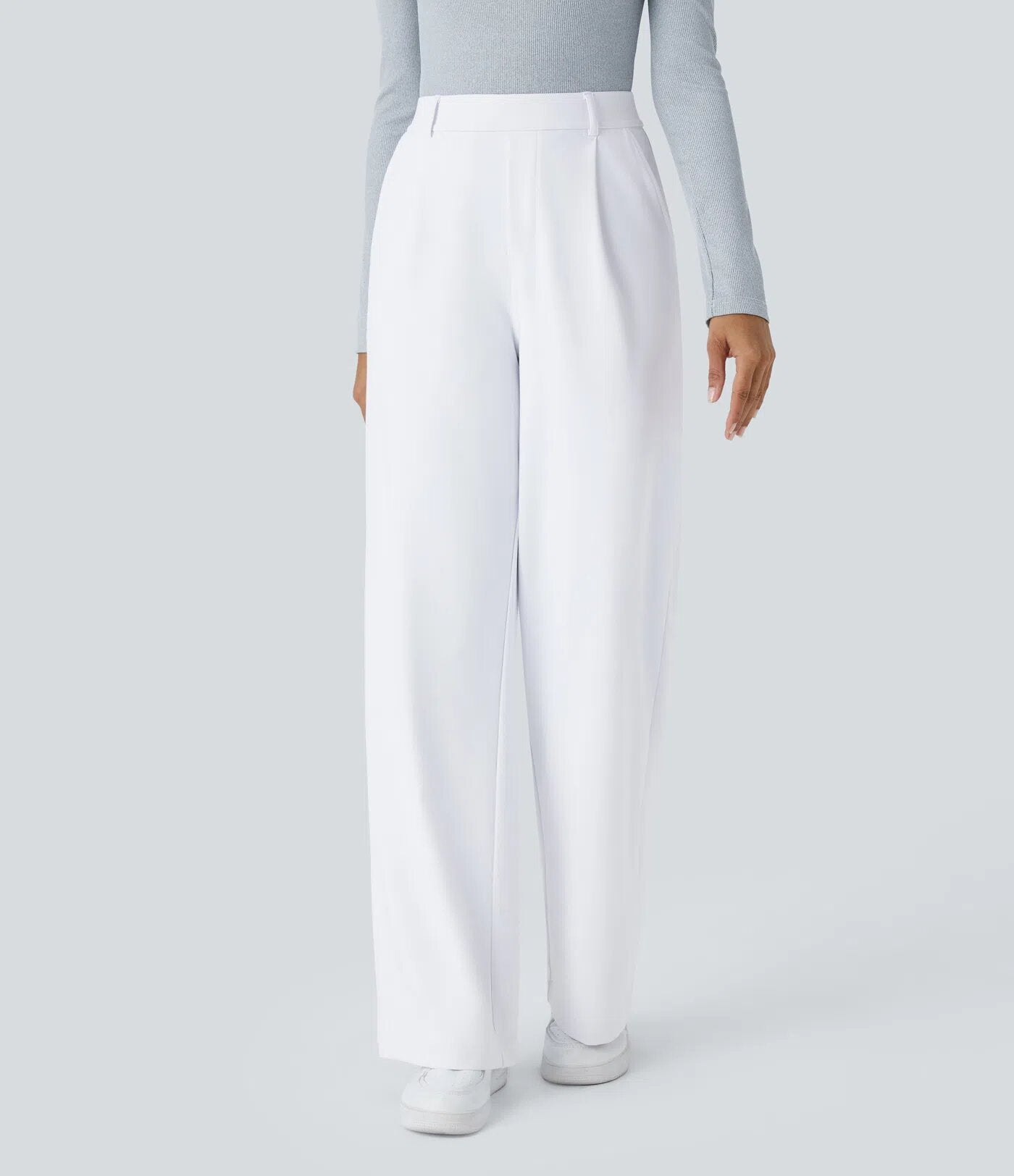 Luxo Pants